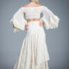 ARLO SKIRT