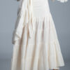 ARLO SKIRT