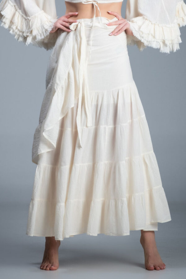 ARLO SKIRT