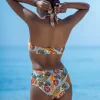 BIKINI AFRO ÔBO