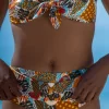 BIKINI AFRO ÔBO