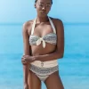 BIKINI TRIBO ÔBO