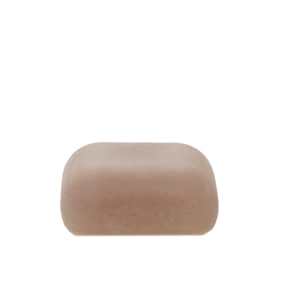 Condicionador Coral