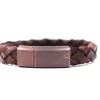 PULSEIRA SINGULAR