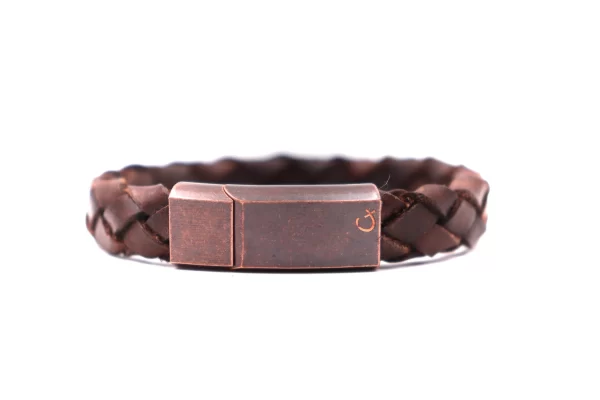 PULSEIRA SINGULAR