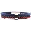 PULSEIRA SINGULAR