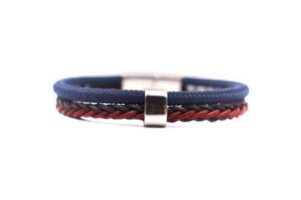 PULSEIRA SINGULAR