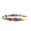 PULSEIRA PEDRAS