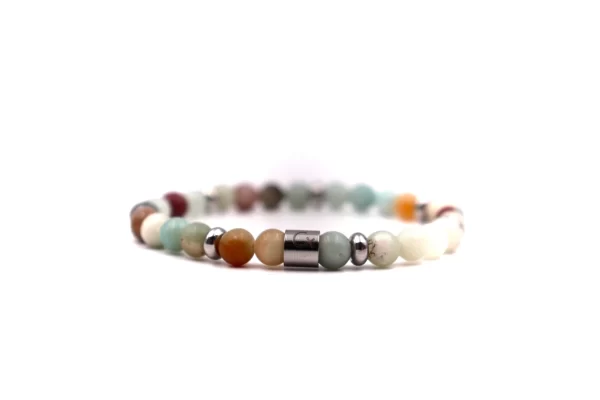 PULSEIRA PEDRAS