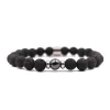 PULSEIRA PEDRAS
