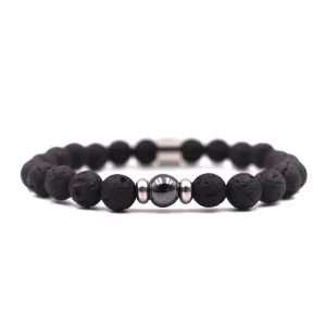 PULSEIRA PEDRAS