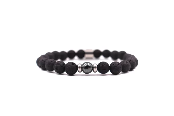 PULSEIRA PEDRAS
