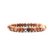 PULSEIRA PEDRAS