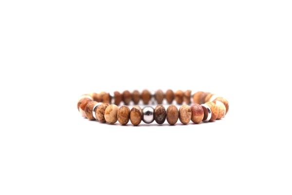 PULSEIRA PEDRAS