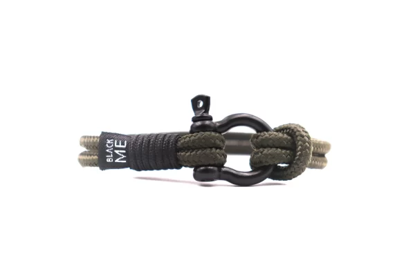 PULSEIRA SINGULAR