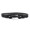 PULSEIRA SINGULAR