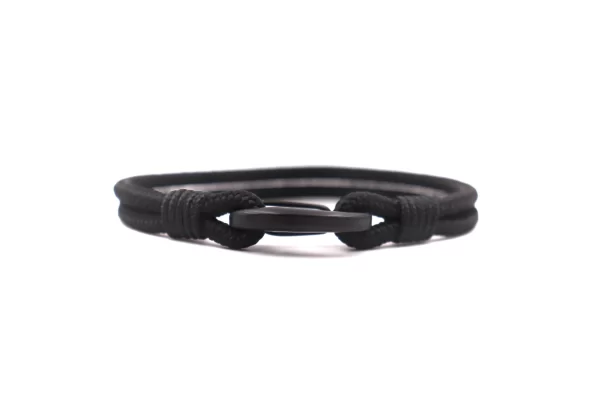 PULSEIRA SINGULAR