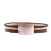 PULSEIRA SINGULAR