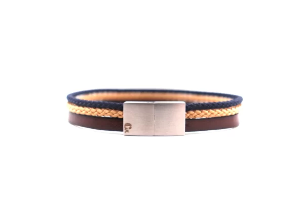 PULSEIRA SINGULAR