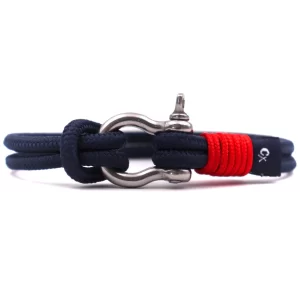 PULSEIRA SINGULAR