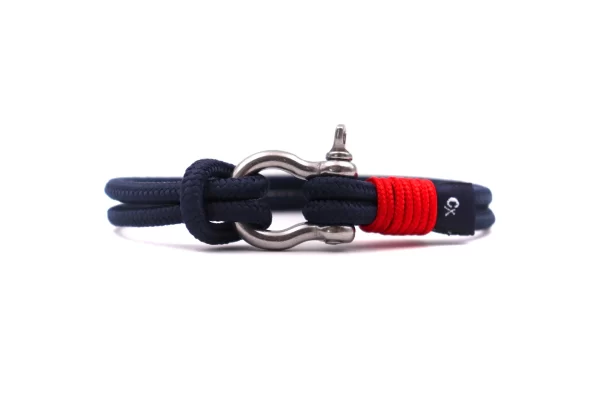 PULSEIRA SINGULAR