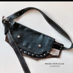 BELT BAG ZAMBIA