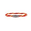 PULSEIRAS MAFARRICAS