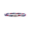 PULSEIRAS MAFARRICAS