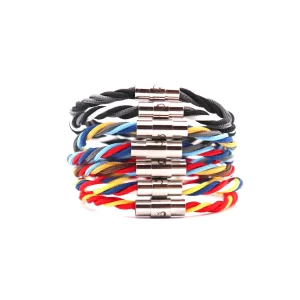 PULSEIRAS MAFARRICAS