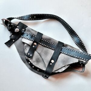 BELT BAG NEW YORK