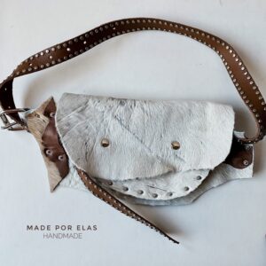 BELT BAG NORWAY