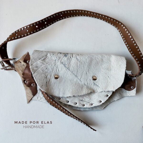 BELT BAG NORWAY