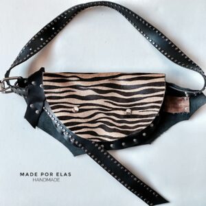 BELT BAG THAILAND