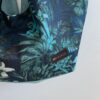 Hobobag Rain Forest