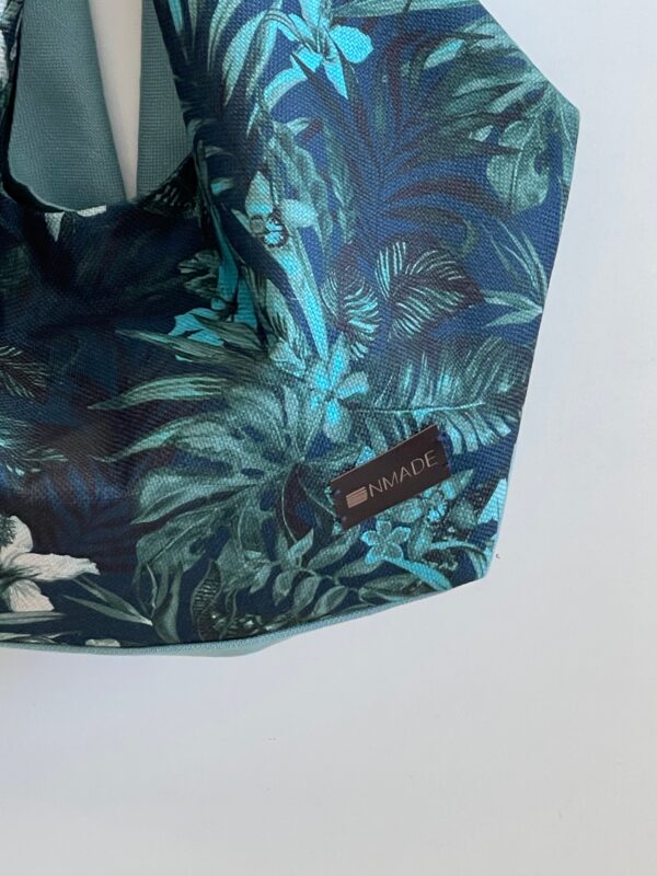 Hobobag Rain Forest