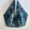 Hobobag Rain Forest