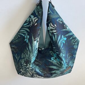 Hobobag Rain Forest