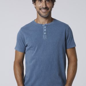 PANADERA AZUL EGEO LA NANSA