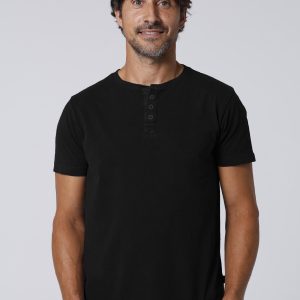 PANADERA NEGRO LA NANSA