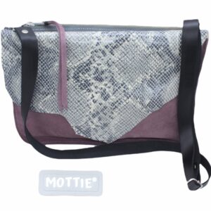 CITYCOLORBAG