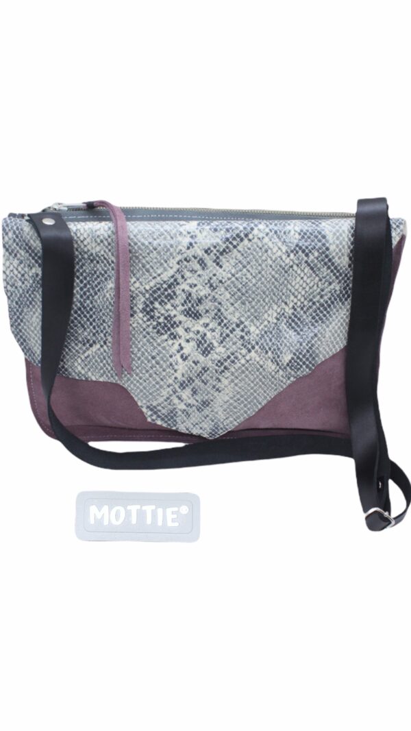 CITYCOLORBAG