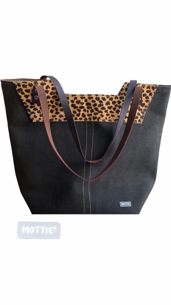 FASHIONBAG