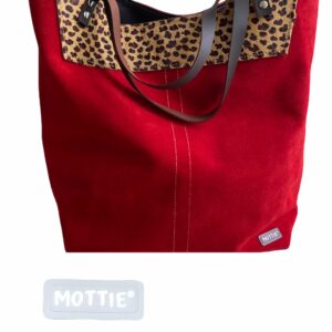 FASHIONBAG