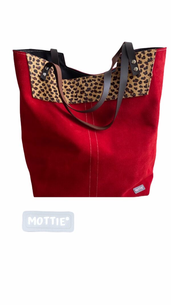 FASHIONBAG