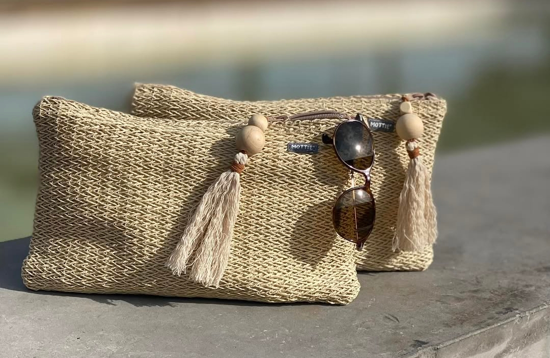 MOTTIE BAGS