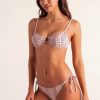 BIKINI PUGLIA ROBIN