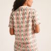 CAMISA FORMENTOR ROBIN