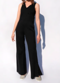 MACACAO DIAMANTE PRETO
