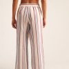 PANTALON ALGARVE ROBIN