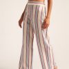 PANTALON ALGARVE ROBIN